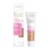 Protetor Solar Facial L'oréal Paris Solar Expertise Efeito Make-Up 30 gr Cor 3.0