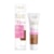 Protetor Solar Facial L'oréal Paris Solar Expertise Efeito Make-Up 30 gr Cor 5.0