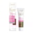 Protetor Solar Facial L'oréal Paris Solar Expertise Efeito Make-Up 30 gr Cor 6.0