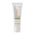 Protetor Solar Facial Neostrata Minesol FPS 70 40 gr Pele Clara