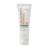 Protetor Solar Facial Neostrata Minesol FPS 70 40 gr Sem Cor