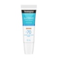 Protetor Solar Facial Neutrogena Sun Fresh Hydro Boost FPS 70 40 ml 2.0