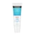 Protetor Solar facial Neutrogena Sun Fresh Hydro Boost FPS 70 40 ml 2.0