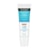 Protetor Solar Facial Neutrogena Sun Fresh Hydro Boost FPS 70 40 ml 3.0