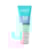Protetor Solar Facial Sunless FPS 50 60 gr Bege Claro
