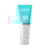 Protetor Solar Facial Sunless FPS 50 60 gr Bege Médio