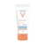 Protetor Solar Facial Vichy Capital Soleil Hydra-Matte FPS 50 30 gr 2.0