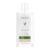 Protetor Solar Facial Vichy Capital Soleil UV Clear FPS 60 40 gr 2.0