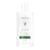 Protetor Solar Facial Vichy Capital Soleil UV Clear FPS 60 40 gr Sem Cor