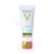 Protetor Solar Facial Vichy Capital Soleil UV-Purify FPS 70 40 gr Pele Clara