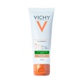 Protetor Solar Facial Vichy Capital Soleil UV-Purify FPS 70 40 gr Pele Clara