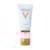 Protetor Solar Facial Vichy Capital Soleil UV-Purify FPS 70 40 gr Sem Cor