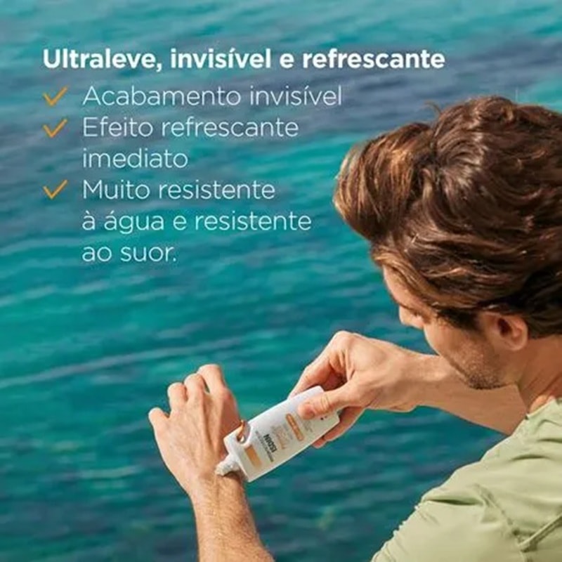 image_33d85513-9826-4978-9e73-8d76b9b0db15