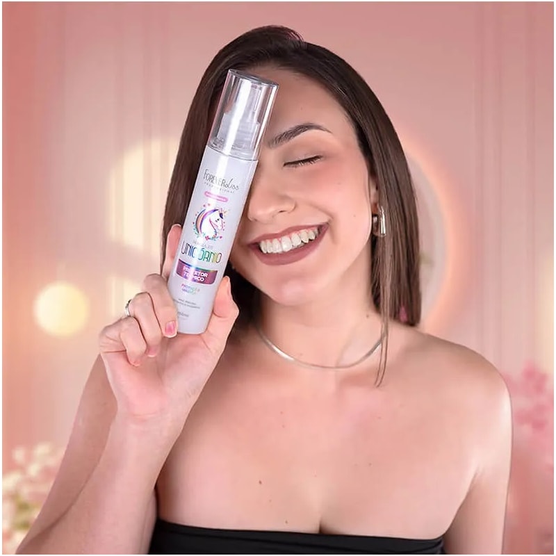 image_13c24819-647b-435b-8133-334a9bcdaad0