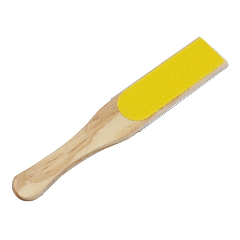 image_bd32f04b-71de-471c-b182-cdd3aca7e2b3