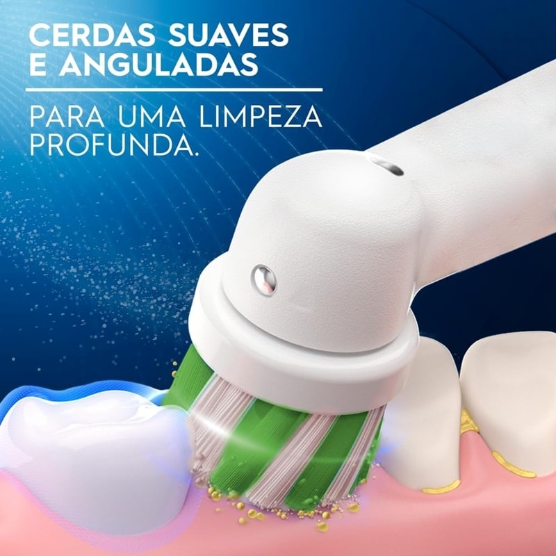 image_a748ddc8-7f53-44cb-85b4-3a1c82e30b7e