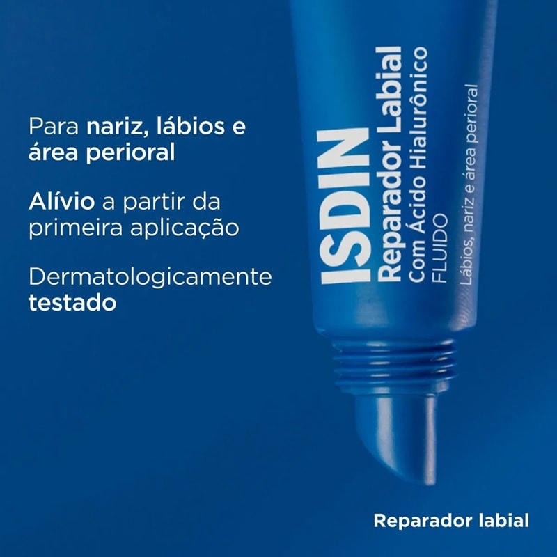 image_ea135a17-3fea-4c46-b65b-6afbca7250ac
