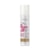 Retoque Da Cor Amend Spray 75 ml Louro Natural