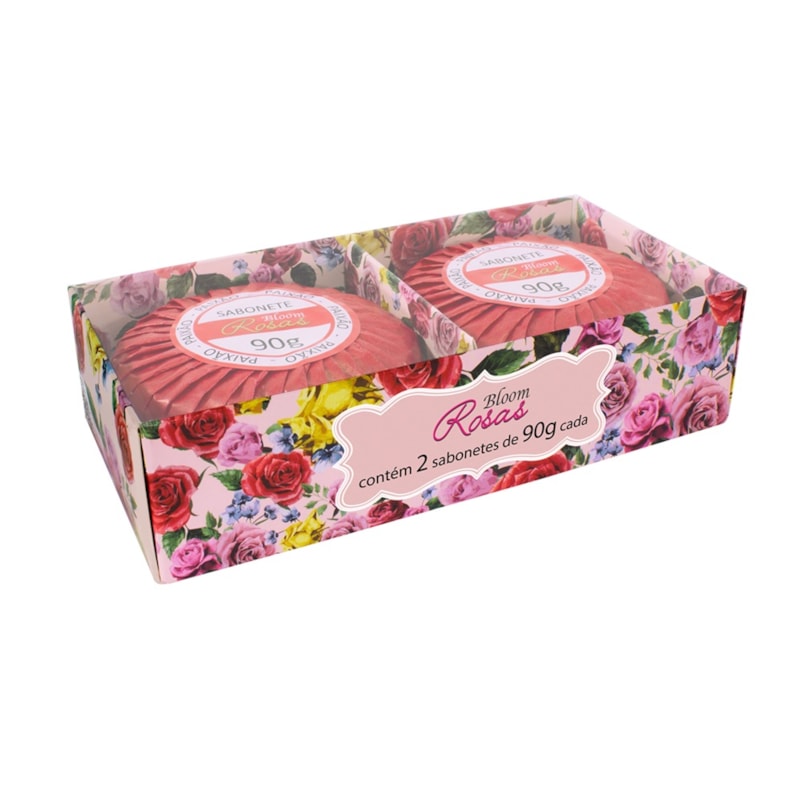 image_75fff04e-ce94-4a3a-925a-8745678e803f