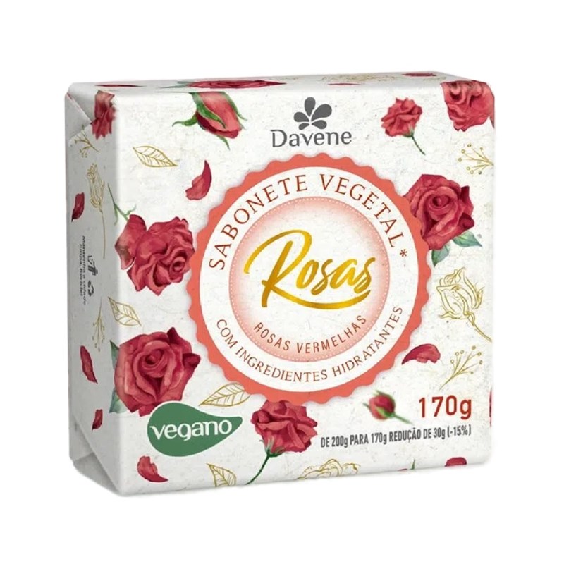 Sabonete Líquido Lux Refil 200 ml Rosas Francesas - LojasLivia