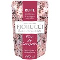 Sabonete Liquido Fiorucci Refil 440 ml Flor de Cerejeira