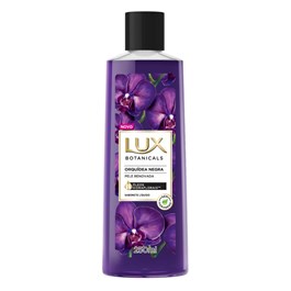 Sabonete Líquido Lux 250 ml Orquídea Negra