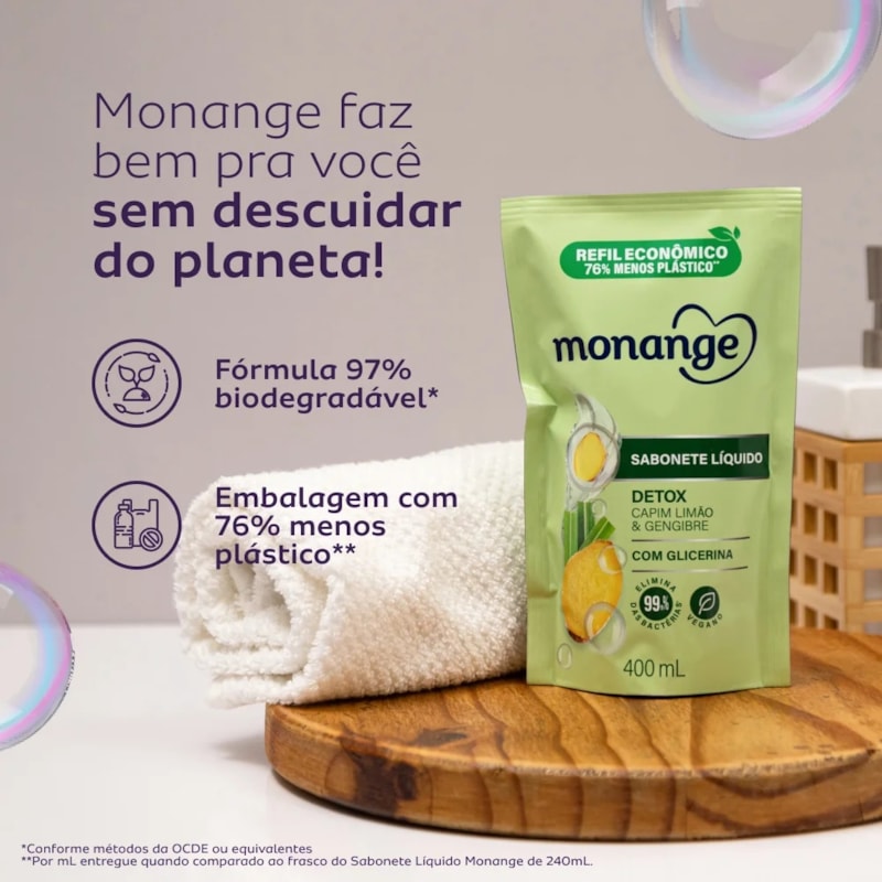 image_c019de2b-ee1d-4efa-a476-e28da6eb01df