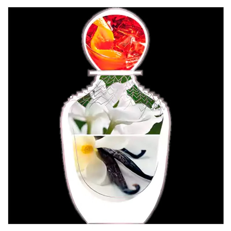 image_63d6a4a0-b7bc-4963-a3e2-83e25454ba98