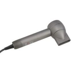 Secador de Cabelo Supersônico Lizz One 120.000 RPM 110V