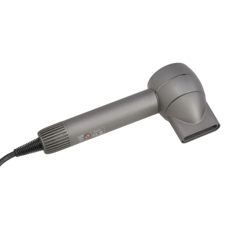 Secador de Cabelo Supersônico Lizz One 120.000 RPM 110V