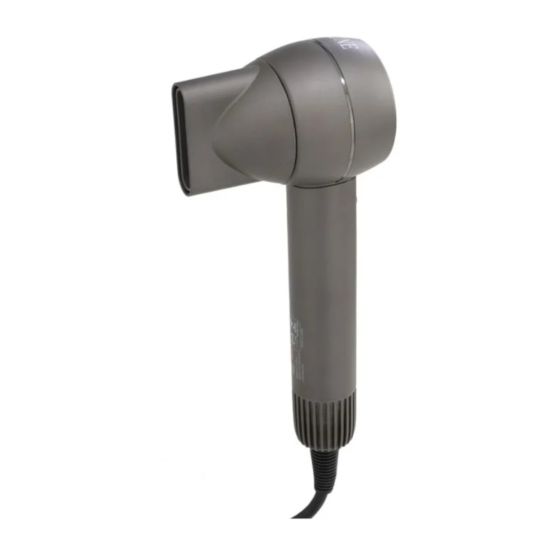 Secador de Cabelo Supersônico Lizz One 120.000 RPM 110V