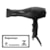 Secador de Cabelo Taiff Easy 1700w 110V Secador de Cabelo Taiff Easy 1700w 110V
