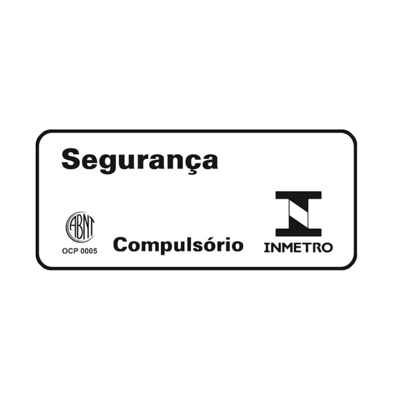 image_7b987e10-2a97-47e7-a3b3-f9a354f678be