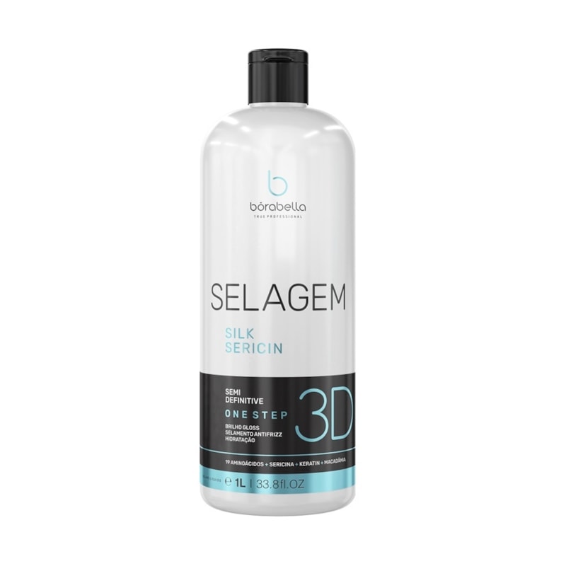 image_2a37ba43-1296-4f16-94a5-5be0a093bf93