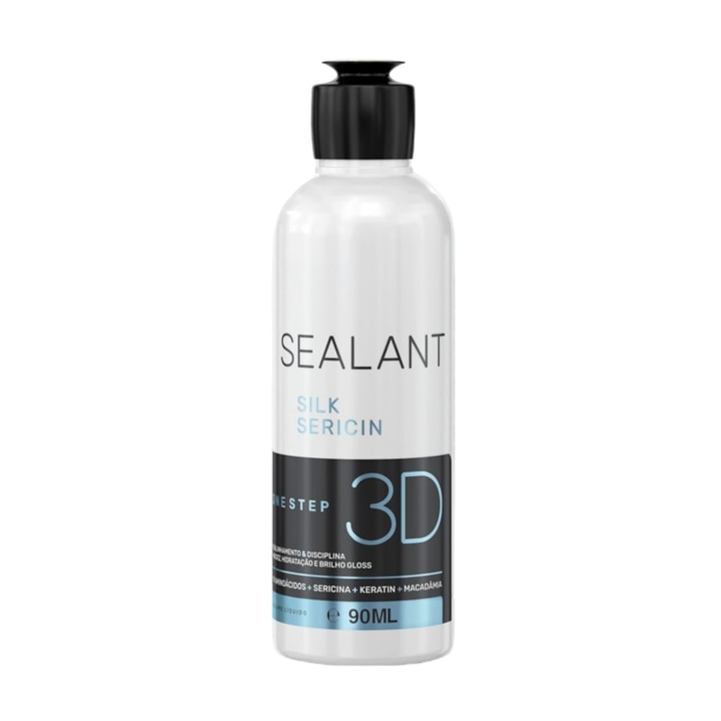 image_56a02611-e017-4b08-ad8c-64168fd7c2ee