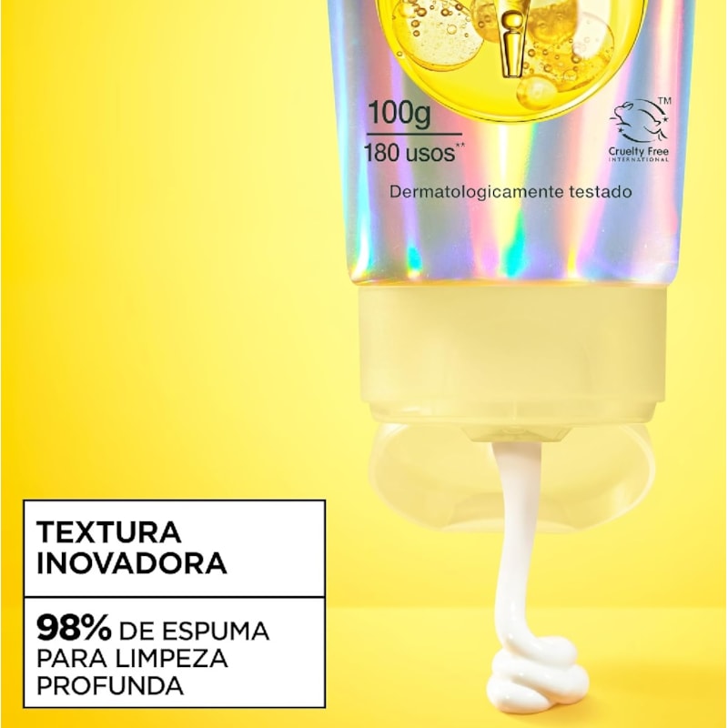 image_2114e3fa-21f3-42aa-9553-e63c47d744f7