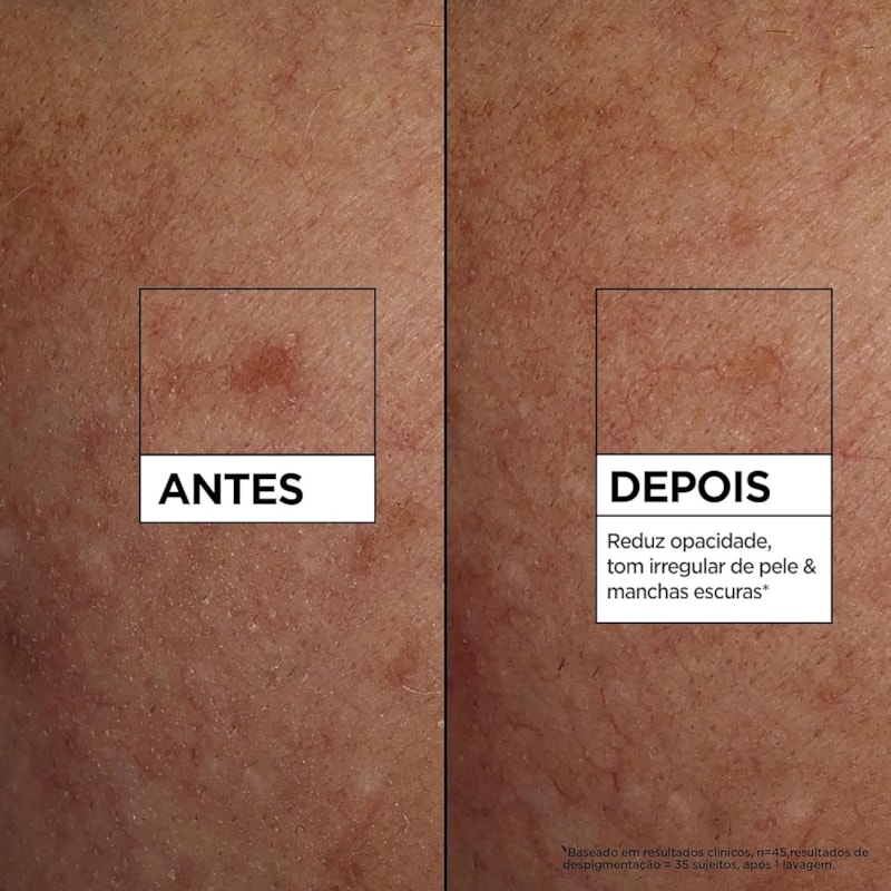 image_d15a1d26-ae54-4e8e-82b3-fa5793ef217b