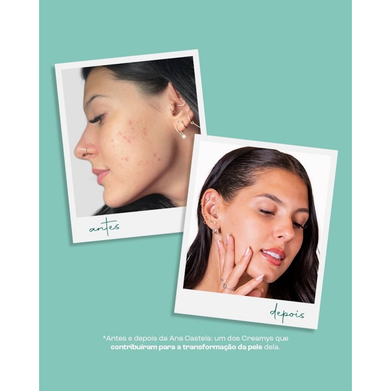 image_e2fb9c67-7f03-4a5f-898b-c4e4863d0ee1