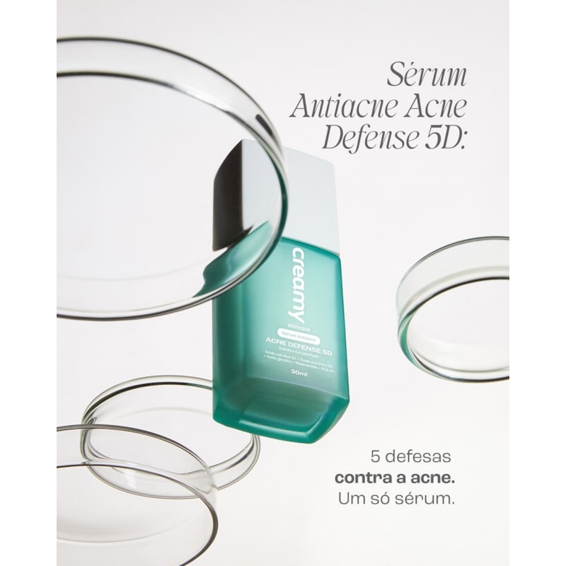 image_18f31cab-e481-4561-812e-133a37b4c0d2