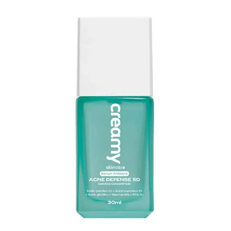 image_21949439-b6ff-470a-acd3-0bf02fb44e61