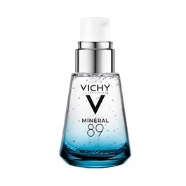 Sérum Facial Vichy Minéral 89 30 ml