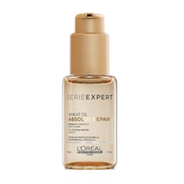 Sérum L'oréal Professionnel Serie Expert 50 ml Absolut Repair Gold Quinoa + Protein Sérum L'oréal Professionnel Serie Expert 50 ml Absolut Repair Gold Quinoa + Protein