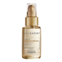 Sérum L'oréal Professionnel Série Expert 50 ml Absolut Repair Lipidium Sérum L'oréal Professionnel Série Expert 50 ml Absolut Repair Lipidium