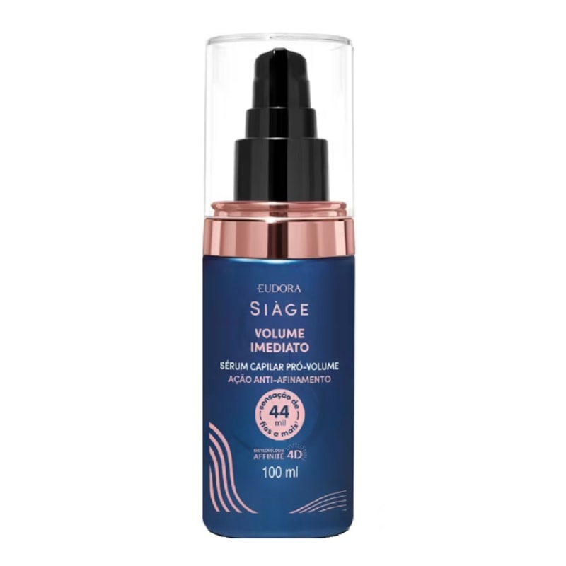 image_38442a67-a31f-4fb8-a67c-c83fb319f294