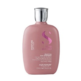 Shampoo Alfaparf Semi Di Lino 250 ml Nutritive