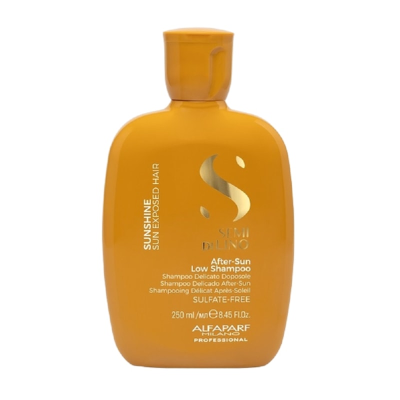 image_f1dddbaa-5de9-4bb6-8de5-1799f07f0074