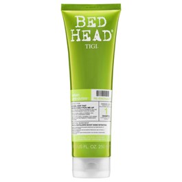 Shampoo Bed Head Tigi 250 ml Re-Energize 1