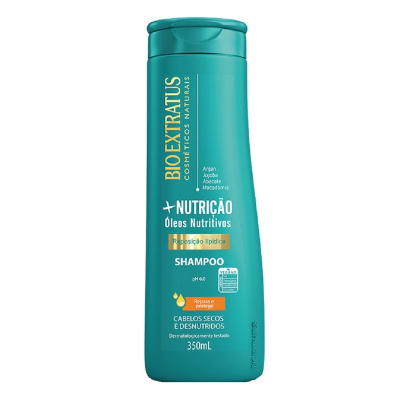 image_0f7d686e-f3f0-4f84-8b20-2a131b1316cb