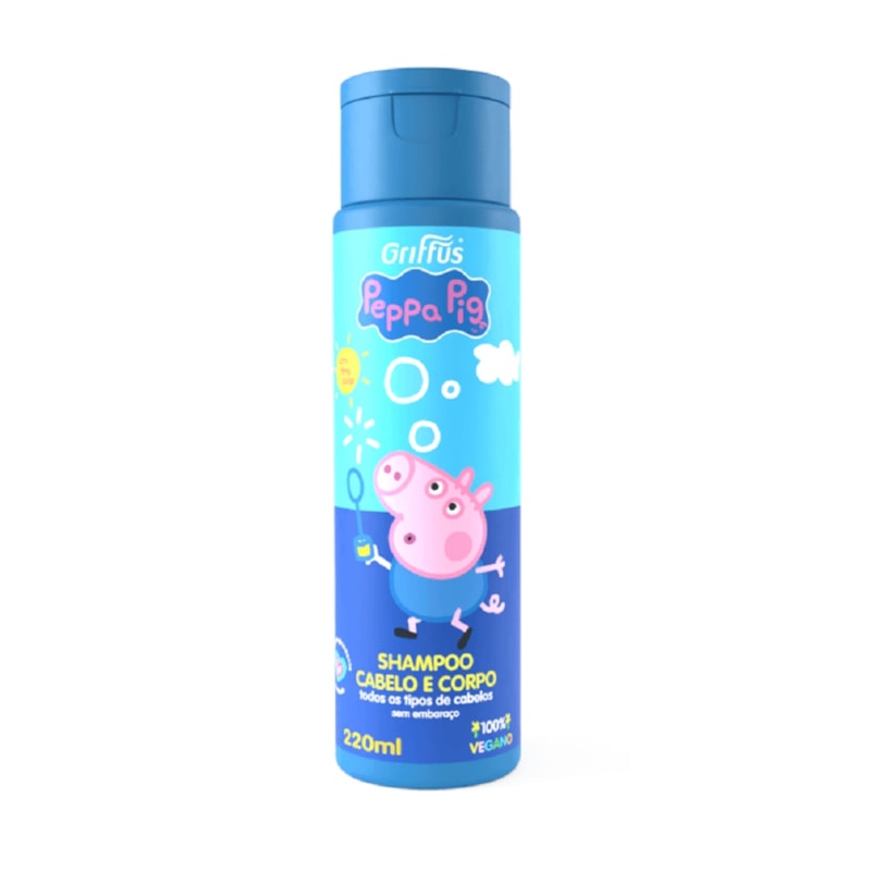 image_c62f3b8a-7a35-48db-abaa-90d1bcb55927