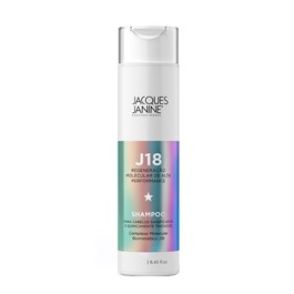 Shampoo Jacques Janine 240 ml J18